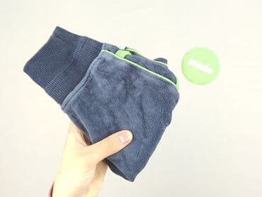 lycra kombinezon: Sweatpants, KappAhl, 3-6 months, condition - Perfect — 6