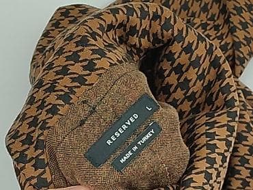 hi tec polo: Reserved, Golf damski, rozmiar L — 6