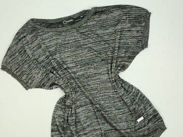 Gosia Baczyńska, Bluzka damska, S