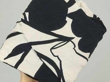 bluzki madnes by monika: Monki, Bluzka damska, rozmiar M — 6