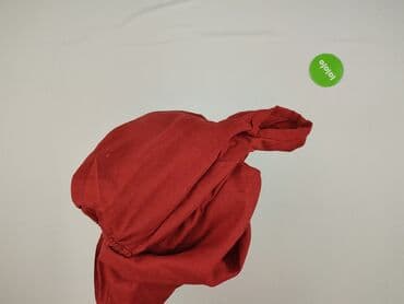 stradivarius sukienka czerwona: UP2Fashion, Sukienka damska, M — 6