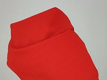 esmara kupony: Esmara, Bluzka damska, rozmiar M — 6