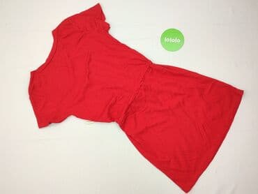 Women: Women`s dress, size M (EU 38) — 3
