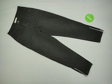 redial jeans: Jeansy damskie, rozmiar XS — 2