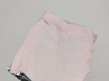chanel: Karl Lagerfeld, T-shirt damski, rozmiar XL — 6