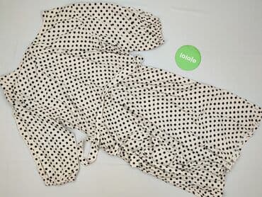 Жінкам: Medicine, Сукня жіноча, M на lalafo.pl — 3 Жінкам: Medicine, Сукня жіноча, M — 3