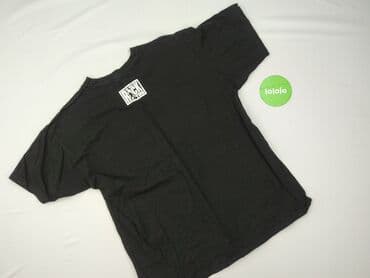 koszulki megadeth: B&C Collection, Koszulka dla mężczyzn, rozmiar XL — 3