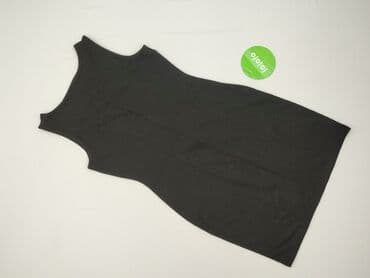 tanie sukienki długi rękaw: Sukienka damska, rozmiar S — 3