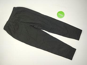 stradivarius joggery: Spodnie dresowe damskie, rozmiar 2XL — 3