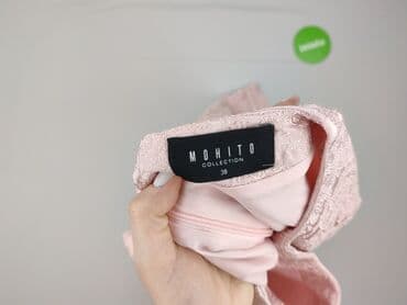 sukienka midi dla niskiej osoby: Mohito, Sukienka damska, M — 4
