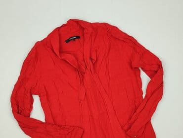 greenpoint bluzy damskie: Greenpoint, Bluzka damska, rozmiar XS — 1