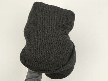koszula z bufiastymi rękawami sinsay: Sinsay, Women`s sweater, size XS (EU 34) — 7
