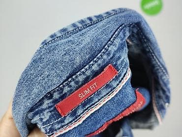 Women: Women`s shirt, size S — 5