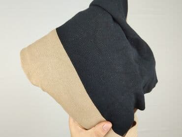 sukienki midi dopasowane: Sukienka damska, rozmiar M — 5
