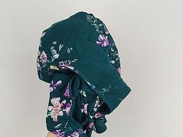 esmara sukienki: Yessica, Sukienka damska, rozmiar XL — 6