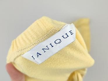 top secret spodnice: Spódnica damska, rozmiar M — 4