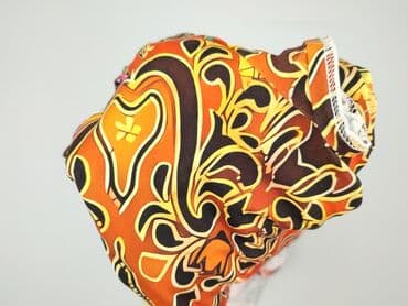 sukienki boho plus size: Sukienka damska, rozmiar L — 5