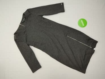 sukienki na wesele top secret: Top Secret, Sukienka damska, rozmiar S — 2