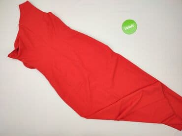 cller sukienki: Sukienka damska, rozmiar L — 3