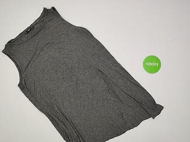 sweter basic damski: Mango, Top damski, rozmiar L — 2