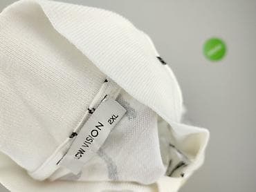 dresy hello kitty: Koszulka polo dla mężczyzn, rozmiar 2XL — 4