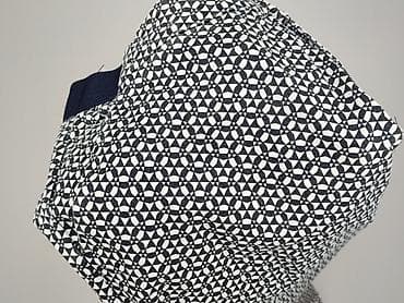 bluzki 48 50: Esmara, Spodnie materiałowe damskie, rozmiar 2XL — 6