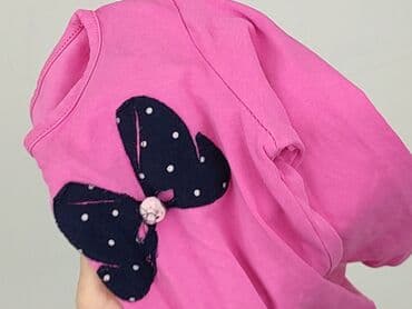 buty do 100 zł nike: Blouse, 1.5-2 years, 86-92 cm, condition - Perfect — 5