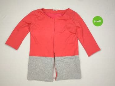 spodnie dresowe nike bez ściągaczy: Bluza damska
, rozmiar S — 2