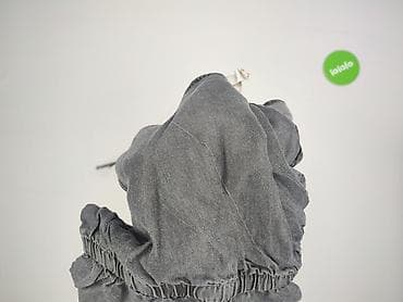 sandro poland: Sukienka damska, rozmiar L — 5