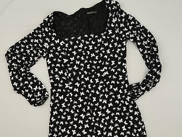 House, Сукня жіноча, розмір XL