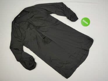 legginsy tommy hilfiger: H&M, Tunika damska, XS — 2