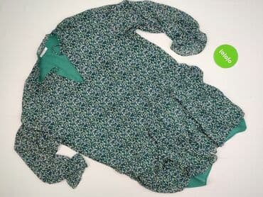 sukienki wieczorowe plus size łódź: Orsay, Sukienka damska, 2XL — 2