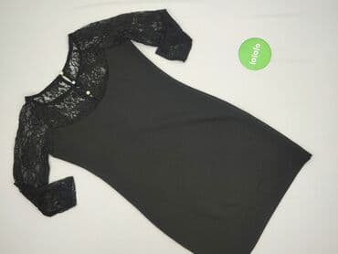 sukienki na wesele sieciowka: Sukienka damska, rozmiar 2XS — 3