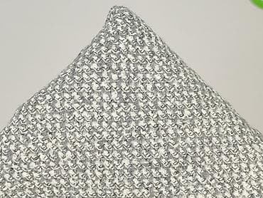 sznurek: Stile Benetton, Sukienka damska, rozmiar L — 5