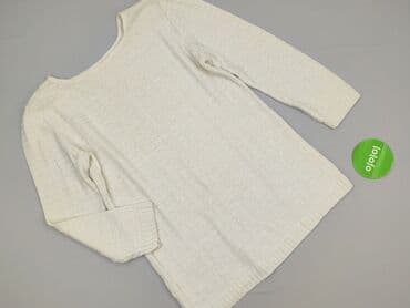 кофти жіночі польські: Women`s sweater, size S (EU 36) — 2