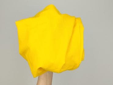 piekne suknie: Dolce Vita, Sukienka damska, rozmiar S — 5