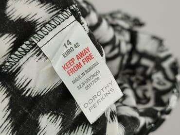 monty python koszulka: Dorothy Perkins, Bluzka damska, XL — 4