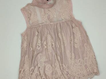 bluzki z tiulem czarne: Mohito, Women's blouse, XS at lalafo.pl — 1 bluzki z tiulem czarne: Mohito, Women's blouse, XS — 1