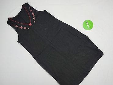 stroj na bal: Sukienka damska, rozmiar S — 2