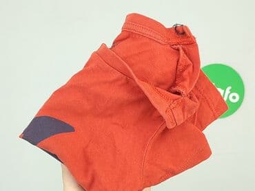 ajax amsterdam koszulka bob marley: T-shirt, Inextenso, 6-9 months, condition - Very good — 5
