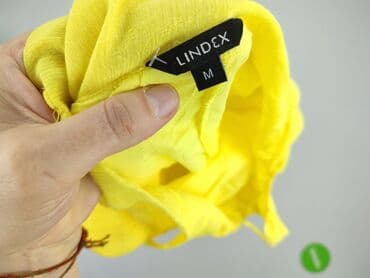 srebrne sukienki na imprezę: Lindex, Сукня жіноча, розмір M — 4
