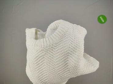 Swetry: Sweter dla mężczyzn, rozmiar M — 6