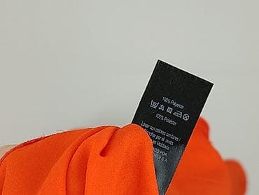 gap 16: George, Women's blouse, size L — 6