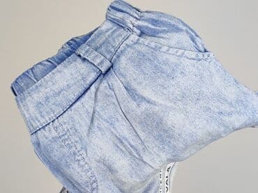 nets spodenki: Szorty damskie, rozmiar S — 4