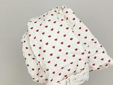 koszule mango: Lindex, Koszula damska, rozmiar XS — 6