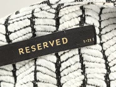 Жінкам: Reserved, Сукня жіноча, розмір S — 4