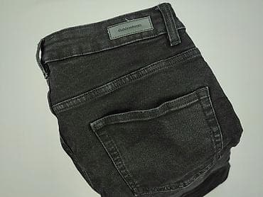 angel jeans: Clockhouse, Jeansy damskie, rozmiar XL — 7