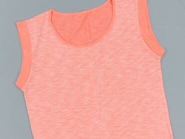 samsoe samsoe t shirty: Bluzka damska, rozmiar S — 1