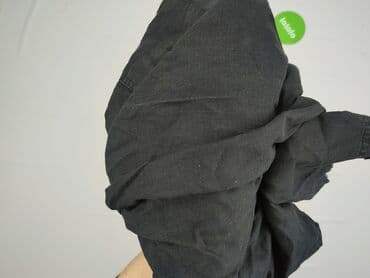 spodnie softshell lidl: Lindex, Spodnie damskie, XL — 4