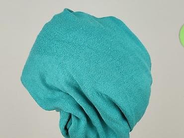 c a sweter: Per Una, Kardigan damski, rozmiar S — 6